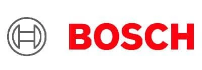 Kartal Bosch Kombi Servisi