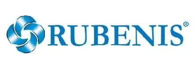 Kartal Rubenis Kombi Servisi