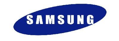 Kartal Samsung Kombi Servisi