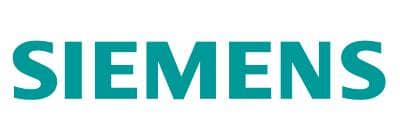 Kartal Siemens Kombi Servisi