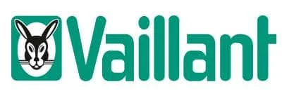 Kartal Vaillant Kombi Servisi