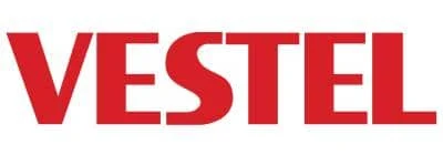 Kartal Vestel Kombi Servisi